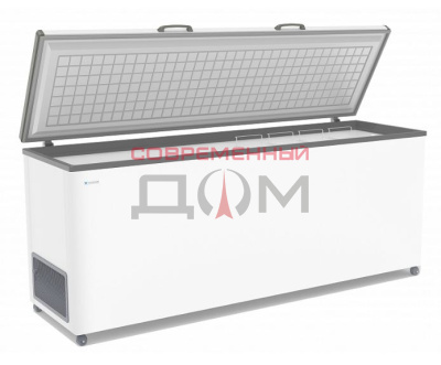 FROSTOR F 800 S